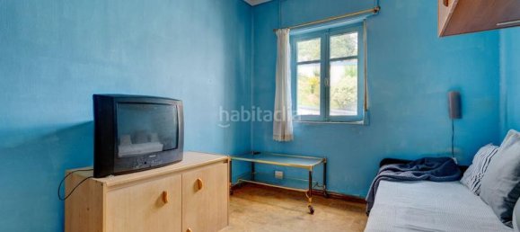 1 Schlafzimmer Wohnung in Basque Autonomous Community, Spain, Nr. 184475 56