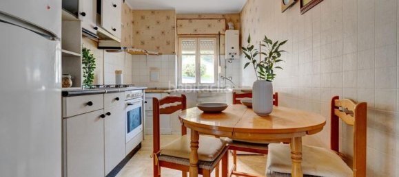 1 Schlafzimmer Wohnung in Basque Autonomous Community, Spain, Nr. 184475 61