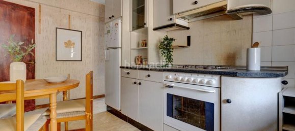 1 Schlafzimmer Wohnung in Basque Autonomous Community, Spain, Nr. 184475 3