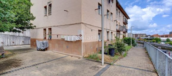 1 Schlafzimmer Wohnung in Basque Autonomous Community, Spain, Nr. 184475 22