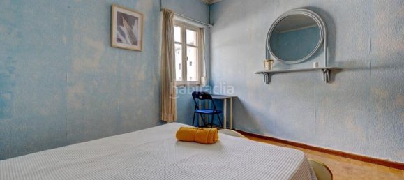 1 Schlafzimmer Wohnung in Basque Autonomous Community, Spain, Nr. 184475 10