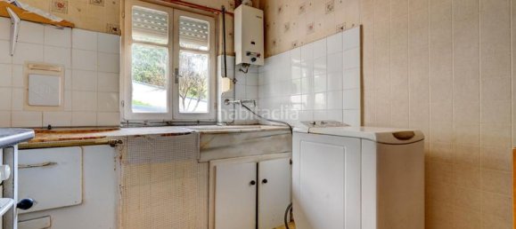 1 Schlafzimmer Wohnung in Basque Autonomous Community, Spain, Nr. 184475 64