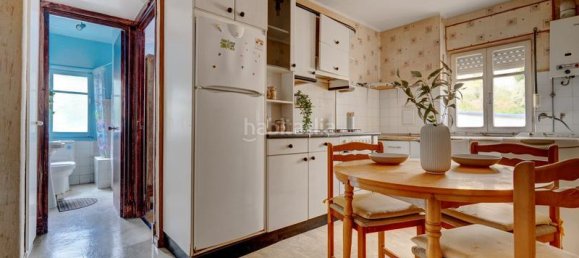 1 Schlafzimmer Wohnung in Basque Autonomous Community, Spain, Nr. 184475 60