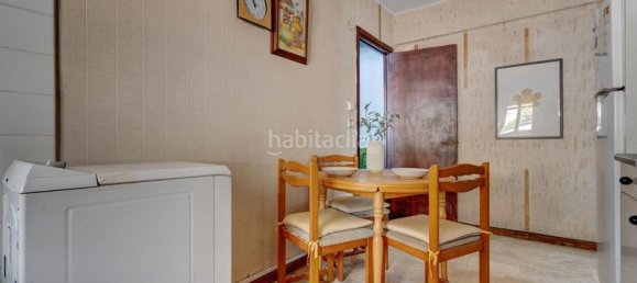 1 Schlafzimmer Wohnung in Basque Autonomous Community, Spain, Nr. 184475 65