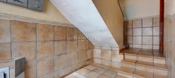 1 Schlafzimmer Wohnung in Basque Autonomous Community, Spain, Nr. 184475 20