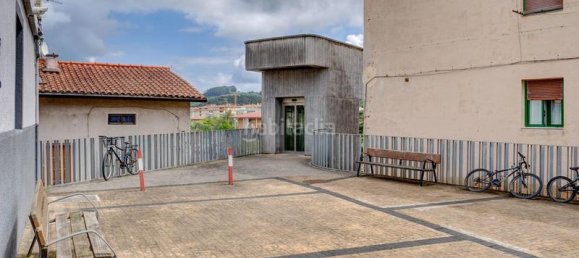 1 Schlafzimmer Wohnung in Basque Autonomous Community, Spain, Nr. 184475 30