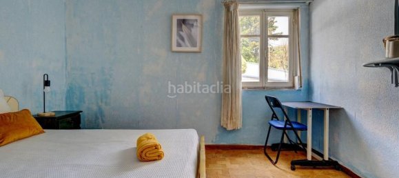 1 Schlafzimmer Wohnung in Basque Autonomous Community, Spain, Nr. 184475 8