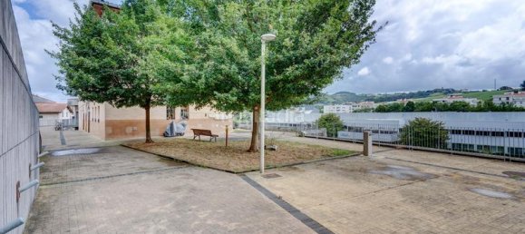 1 Schlafzimmer Wohnung in Basque Autonomous Community, Spain, Nr. 184475 53