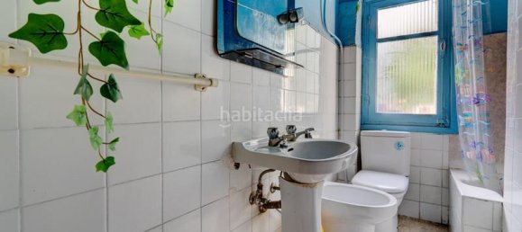 1 Schlafzimmer Wohnung in Basque Autonomous Community, Spain, Nr. 184475 16