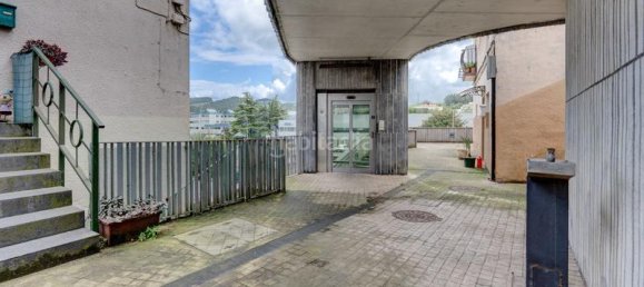 1 Schlafzimmer Wohnung in Basque Autonomous Community, Spain, Nr. 184475 41