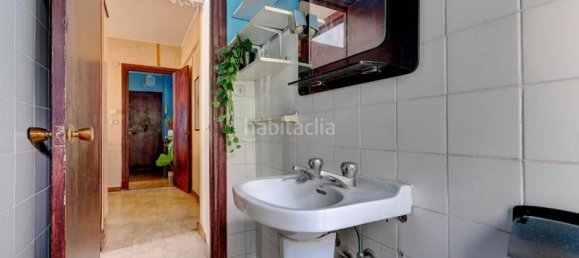 1 Schlafzimmer Wohnung in Basque Autonomous Community, Spain, Nr. 184475 15