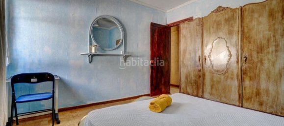 1 Schlafzimmer Wohnung in Basque Autonomous Community, Spain, Nr. 184475 11