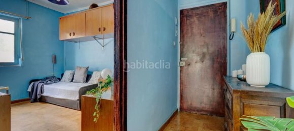 1 Schlafzimmer Wohnung in Basque Autonomous Community, Spain, Nr. 184475 58