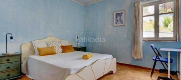 1 Schlafzimmer Wohnung in Basque Autonomous Community, Spain, Nr. 184475 7