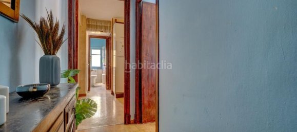 1 Schlafzimmer Wohnung in Basque Autonomous Community, Spain, Nr. 184475 5