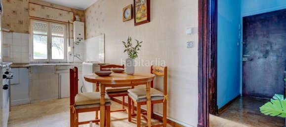 1 Schlafzimmer Wohnung in Basque Autonomous Community, Spain, Nr. 184475 62