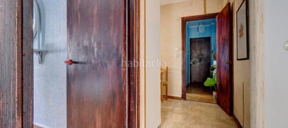 1 Schlafzimmer Wohnung in Basque Autonomous Community, Spain, Nr. 184475 4