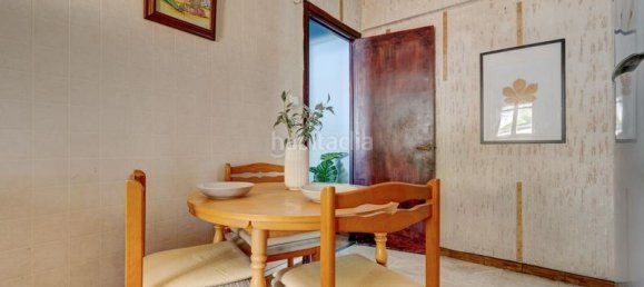 1 Schlafzimmer Wohnung in Basque Autonomous Community, Spain, Nr. 184475 59