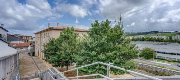 1 Schlafzimmer Wohnung in Basque Autonomous Community, Spain, Nr. 184475 32