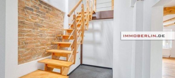 3 rooms Townhouse in Markisch-Oderland, Germany No. 275219 3