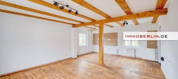 3 rooms Townhouse in Markisch-Oderland, Germany No. 275219 7