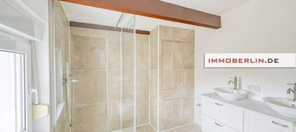 3 rooms Townhouse in Markisch-Oderland, Germany No. 275219 4