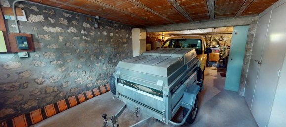 3 bedrooms House in Saint-Pierre-les-Nemours, France No. 296384 11