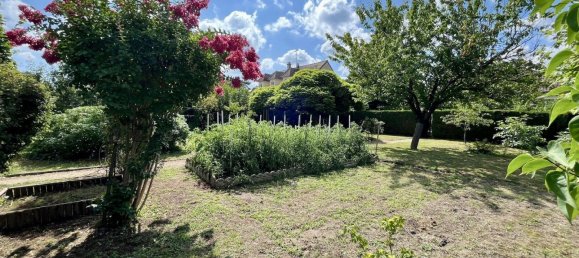 3 bedrooms House in Saint-Pierre-les-Nemours, France No. 296384 2