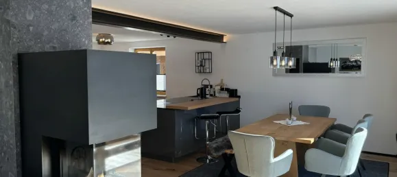 3 Schlafzimmer Haus in Hochfilzen, Austria, Nr. 96865 5