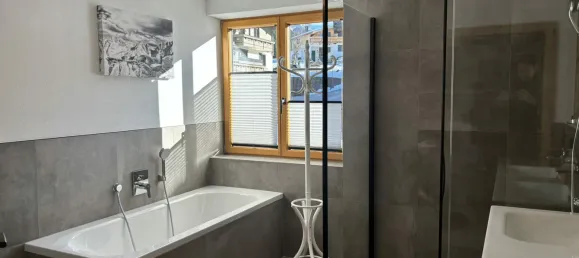 3 Schlafzimmer Haus in Hochfilzen, Austria, Nr. 96865 9