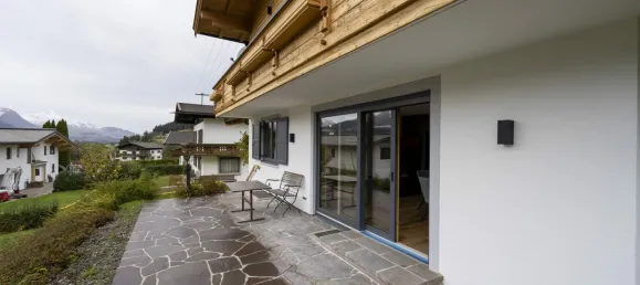 3 Schlafzimmer Haus in Hochfilzen, Austria, Nr. 96865 4