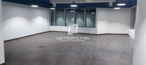 94.3m² Office in Business Bay, UAE No. 109147 3