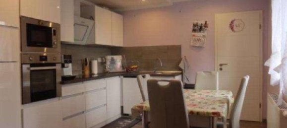 5 bedrooms House in Saarpfalz, Germany No. 266890 14