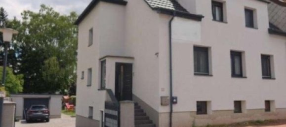 5 bedrooms House in Saarpfalz, Germany No. 266890 2