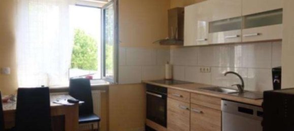 5 bedrooms House in Saarpfalz, Germany No. 266890 8