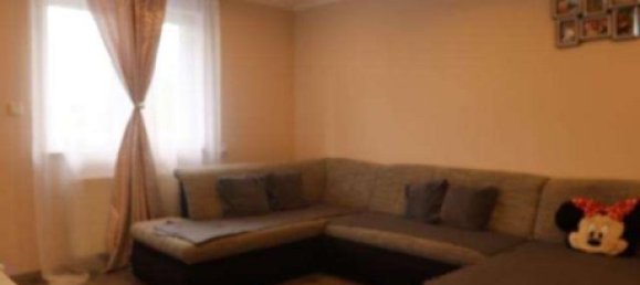 5 bedrooms House in Saarpfalz, Germany No. 266890 15