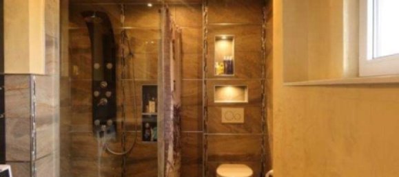 5 bedrooms House in Saarpfalz, Germany No. 266890 16