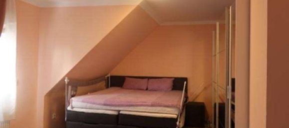 5 bedrooms House in Saarpfalz, Germany No. 266890 19