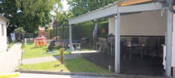 5 bedrooms House in Saarpfalz, Germany No. 266890 4