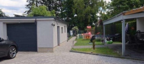 5 bedrooms House in Saarpfalz, Germany No. 266890 6