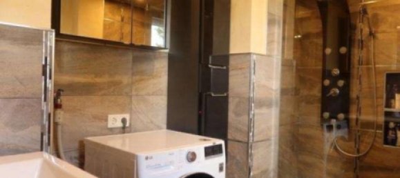 5 bedrooms House in Saarpfalz, Germany No. 266890 17