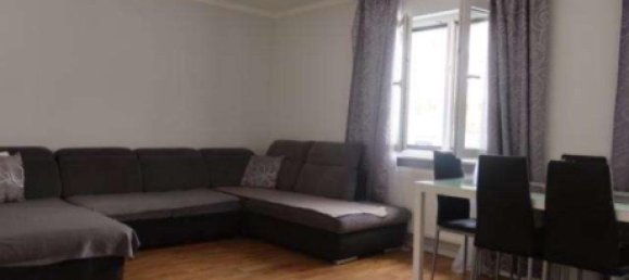 5 bedrooms House in Saarpfalz, Germany No. 266890 9