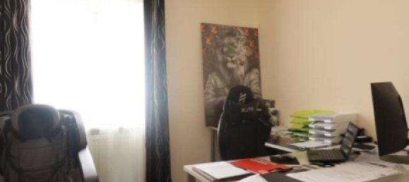 5 bedrooms House in Saarpfalz, Germany No. 266890 11