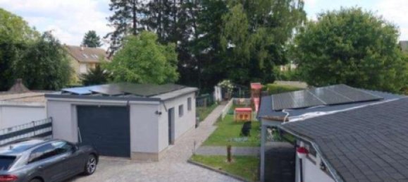 5 bedrooms House in Saarpfalz, Germany No. 266890 7