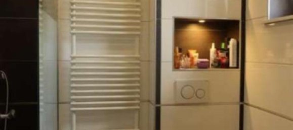 5 bedrooms House in Saarpfalz, Germany No. 266890 12