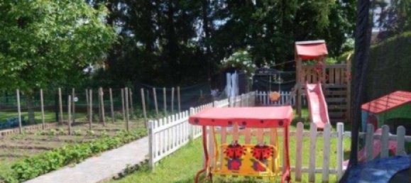 5 bedrooms House in Saarpfalz, Germany No. 266890 3