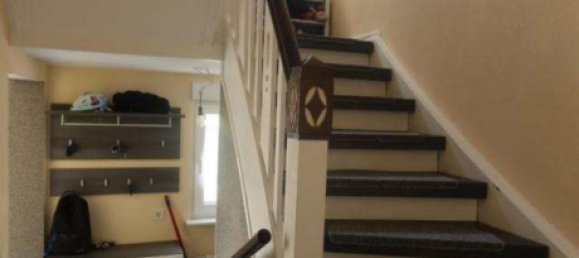 5 bedrooms House in Saarpfalz, Germany No. 266890 13