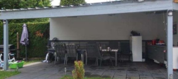 5 bedrooms House in Saarpfalz, Germany No. 266890 5