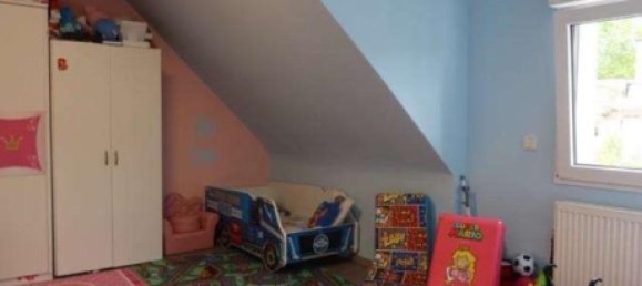 5 bedrooms House in Saarpfalz, Germany No. 266890 18