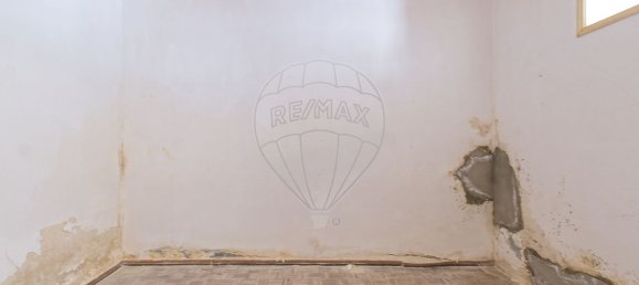 2 Schlafzimmer Haus in Grandola, Portugal, Nr. 16159 7